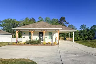 200 Campbell St, Cleveland, GA 30528 - Photo 29