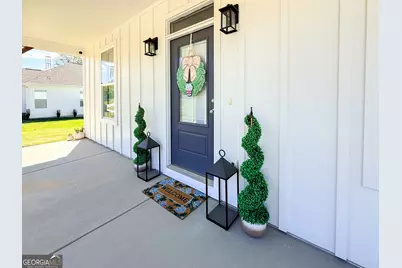 200 Campbell Street, Cleveland, GA 30528 - Photo 3