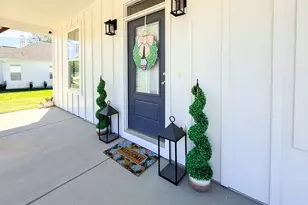 200 Campbell St, Cleveland, GA 30528 - Photo 3