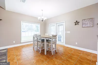 3382 Possum Creek Road, Ray City, GA 31645 - Photo 21
