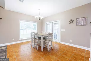 3382 Possum Creek Rd, Ray City, GA 31645 - Photo 21