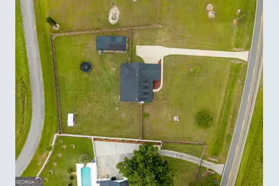 3382 Possum Creek Road, Ray City, GA 31645 - Photo 41