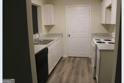 3301 Fairington Club Drive, Lithonia, GA 30038 - Photo 3