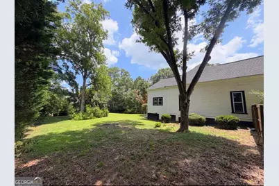 27 Carmichael Street, McDonough, GA 30253 - Photo 5