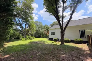 27 Carmichael St, McDonough, GA 30253 - Photo 5