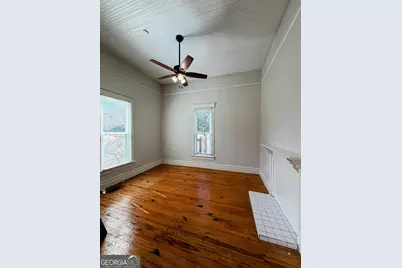 27 Carmichael Street, McDonough, GA 30253 - Photo 17