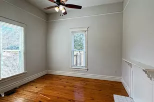 27 Carmichael St, McDonough, GA 30253 - Photo 17