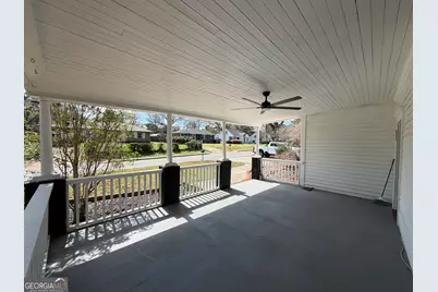 27 Carmichael Street, McDonough, GA 30253 - Photo 9