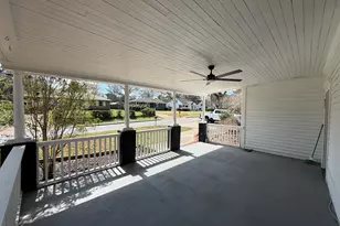 27 Carmichael St, McDonough, GA 30253 - Photo 9