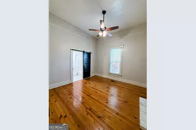 27 Carmichael Street, McDonough, GA 30253 - Photo 21