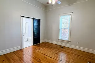 27 Carmichael St, McDonough, GA 30253 - Photo 21