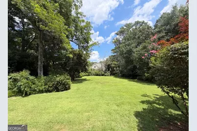 27 Carmichael Street, McDonough, GA 30253 - Photo 3
