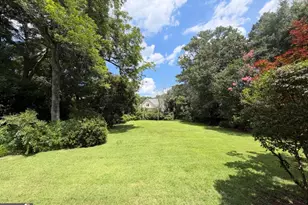 27 Carmichael St, McDonough, GA 30253 - Photo 3