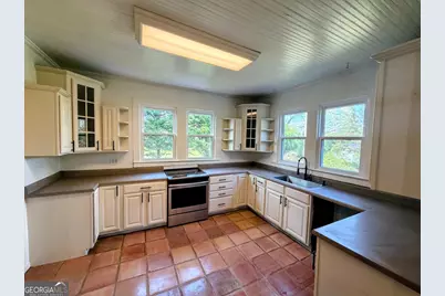 27 Carmichael Street, McDonough, GA 30253 - Photo 25