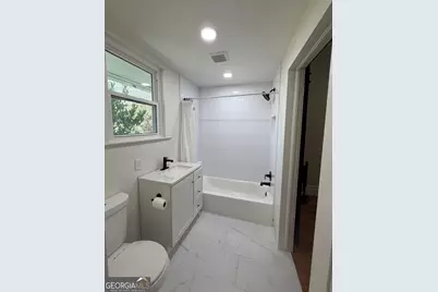 27 Carmichael Street, McDonough, GA 30253 - Photo 23