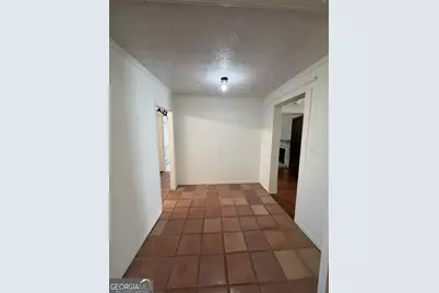 27 Carmichael Street, McDonough, GA 30253 - Photo 29