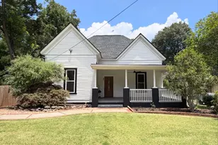 27 Carmichael St, McDonough, GA 30253 - Photo 1