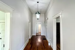 27 Carmichael St, McDonough, GA 30253 - Photo 11
