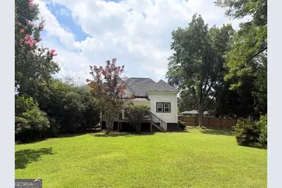 27 Carmichael Street, McDonough, GA 30253 - Photo 7