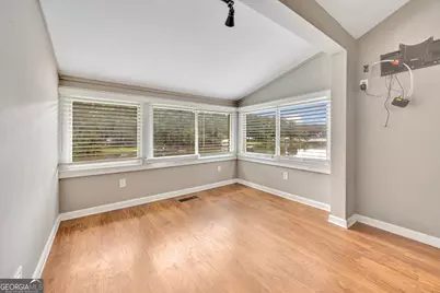 1735 Campbell Road, Covington, GA 30014 - Photo 17