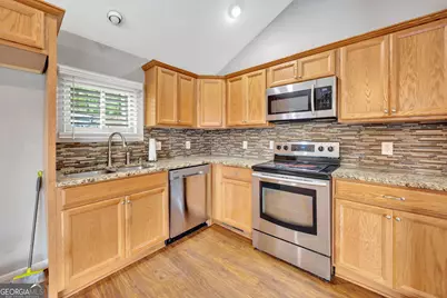 1735 Campbell Road, Covington, GA 30014 - Photo 13
