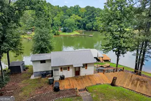 1735 Campbell Rd, Covington, GA 30014 - Photo 5