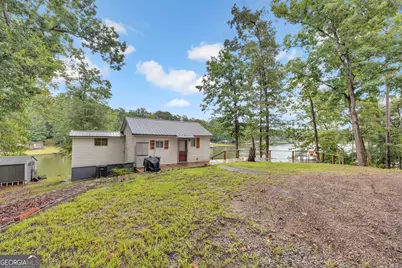 1735 Campbell Road, Covington, GA 30014 - Photo 29