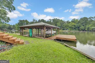 1735 Campbell Rd, Covington, GA 30014 - Photo 9