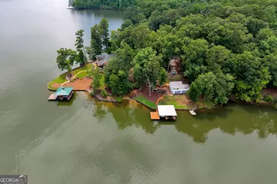 1735 Campbell Road, Covington, GA 30014 - Photo 27