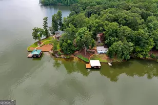 1735 Campbell Rd, Covington, GA 30014 - Photo 27