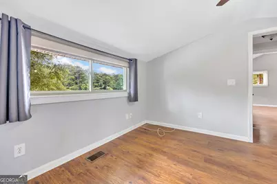 1735 Campbell Road, Covington, GA 30014 - Photo 19