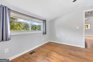 1735 Campbell Rd, Covington, GA 30014 - Photo 19