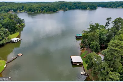 1735 Campbell Road, Covington, GA 30014 - Photo 5