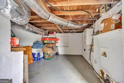 1735 Campbell Road, Covington, GA 30014 - Photo 23