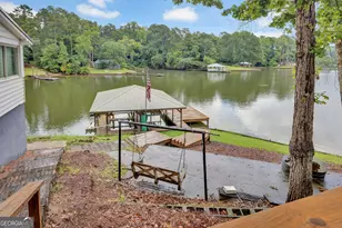 1735 Campbell Rd, Covington, GA 30014 - Photo 7