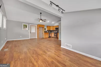 1735 Campbell Road, Covington, GA 30014 - Photo 15