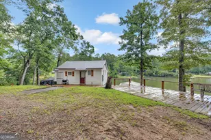 1735 Campbell Rd, Covington, GA 30014 - Photo 5