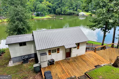 1735 Campbell Road, Covington, GA 30014 - Photo 3