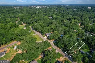 1013 Davis St, Monroe, GA 30655 - Photo 7