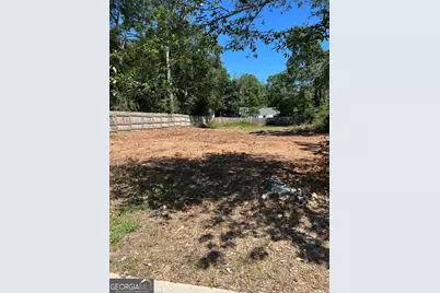 1013 Davis Street, Monroe, GA 30655 - Photo 3