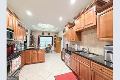 211 Broad Meadows Road, Dublin, GA 31021 - Photo 11