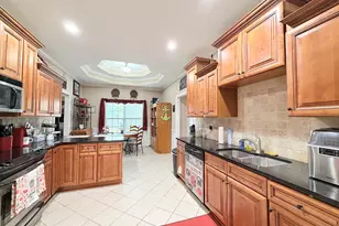 211 Broad Mdws Rd, Dublin, GA 31021 - Photo 11