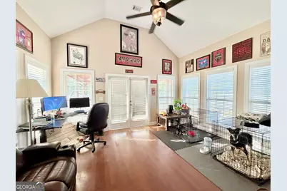 211 Broad Meadows Road, Dublin, GA 31021 - Photo 21