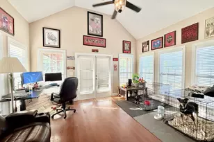 211 Broad Mdws Rd, Dublin, GA 31021 - Photo 21