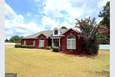 211 Broad Meadows Road, Dublin, GA 31021 - Photo 37