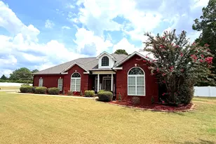 211 Broad Mdws Rd, Dublin, GA 31021 - Photo 37