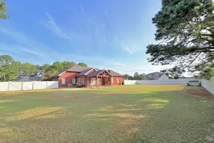 211 Broad Mdws Rd, Dublin, GA 31021 - Photo 7