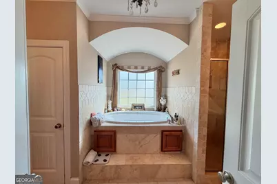 211 Broad Meadows Road, Dublin, GA 31021 - Photo 23
