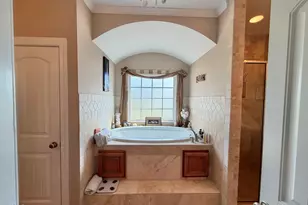 211 Broad Mdws Rd, Dublin, GA 31021 - Photo 23