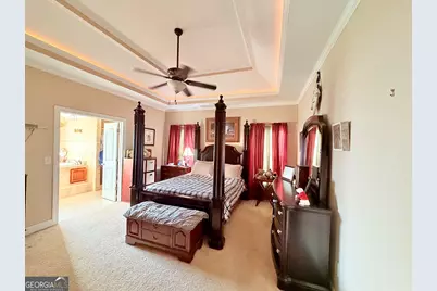 211 Broad Meadows Road, Dublin, GA 31021 - Photo 19